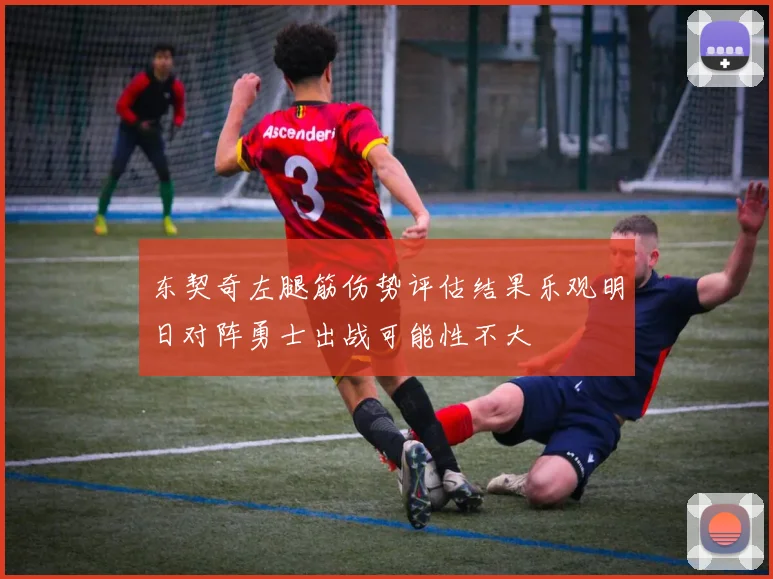 东契奇左腿筋伤势评估结果乐观明日对阵勇士出战可能性不大