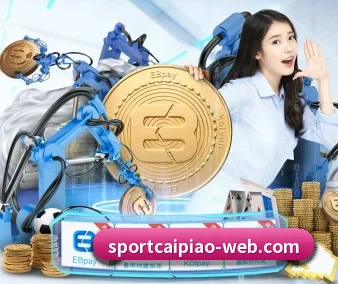 大发彩票 APP 界面 | dafabet