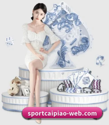 从比分速递到赛后复盘的完整链路 - 多运动项目内容板块(dafabet)
