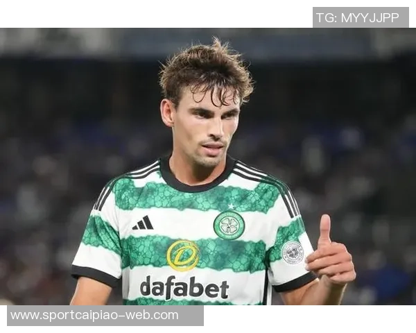 奥赖利谈左后卫表现提升哈兰德跑位能力令人赞叹 奥赖利谈左后卫表现提升哈兰德跑位能力令人赞叹