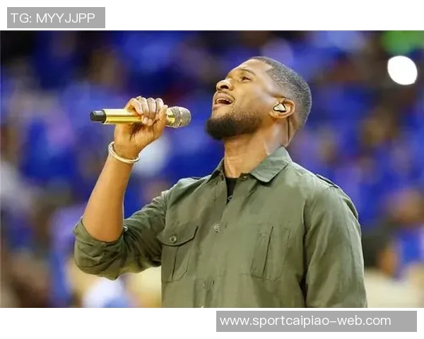 张佳玮分析勇士战术转变与巴特勒的多面手能力