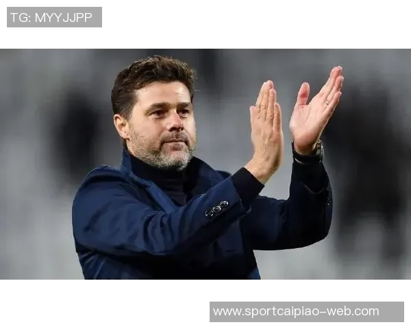 摩纳哥解雇主帅许特尔接触泰尔齐奇遭拒绝后决定换帅 摩纳哥解雇主帅许特尔接触泰尔齐奇遭拒绝后决定换帅