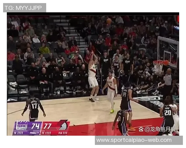 杨瀚森对决雷霆双塔勒布朗重塑球队化学反应的关键时刻