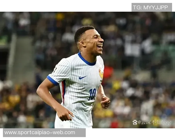 法国稳居世欧预D组榜首乌克兰末轮逆袭锁定第二名资格