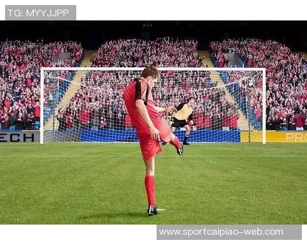 米体分析莱奥六大训练变化提升表现休息日加练左脚头球射门直塞尝试