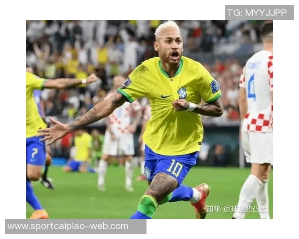 船记：独行侠阵容虽强但缺乏核心动力与领袖气质