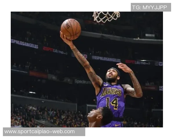 詹姆斯坦言下放G联盟是提升自我的机会不会在意外界评价