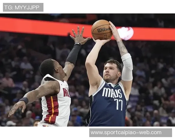 东契奇赛后反思六犯离场表现直言还有许多进步空间