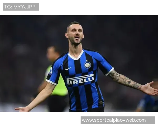 博涅克直言米兰尚未具备争冠实力国米与那不勒斯将成最大竞争者