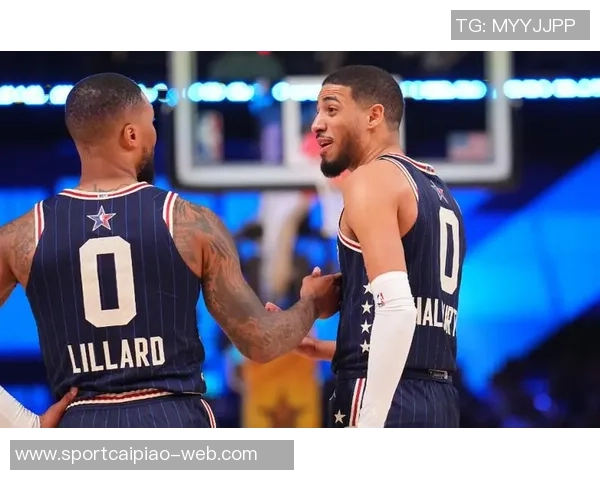 坦普尔全明星投票揭晓两位队友与布朗坎宁安布伦森入选