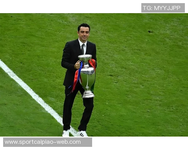 曼联新帅人选浮出水面格拉斯纳哈维马雷斯卡南门皆在考虑之中 曼联新帅人选浮出水面格拉斯纳哈维马雷斯卡南门皆在考虑之中