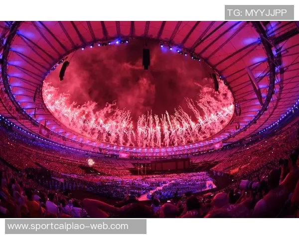 迈阿密国际参加解放者杯的可能性遭国际足联明确否决分析 迈阿密国际参加解放者杯的可能性遭国际足联明确否决分析