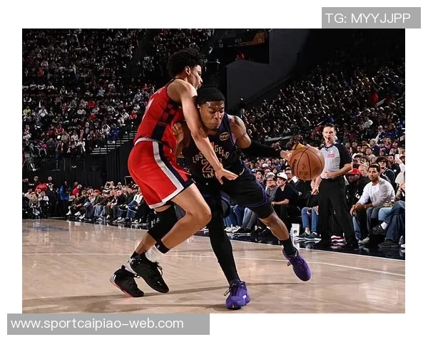 八村塁谈与东詹合作体验强调接球投篮的重要性与打法调整