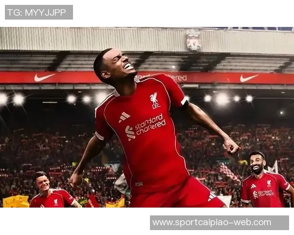 卡拉格调整利物浦首发阵容维尔茨替换加克波埃基蒂克与伊萨克齐登场 卡拉格调整利物浦首发阵容维尔茨替换加克波埃基蒂克与伊萨克齐登场