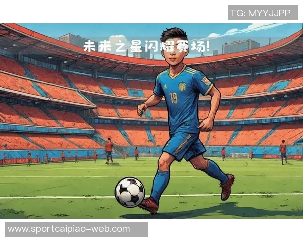 埃斯特旺10岁签约耐克16岁身价破千万成巴甲新星 埃斯特旺10岁签约耐克16岁身价破千万成巴甲新星