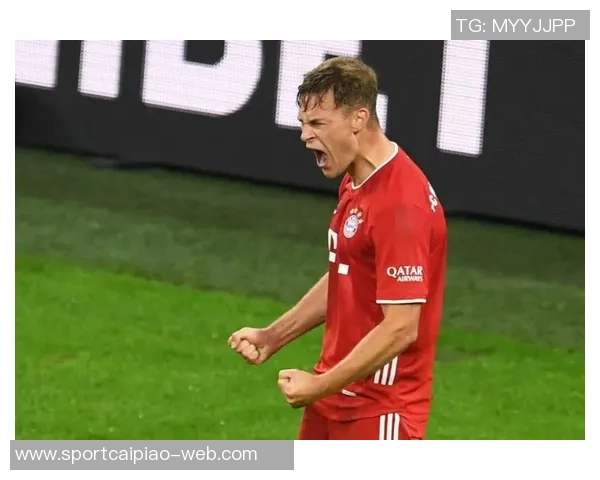 拜仁尚未确定格雷罗未来计划明春与球员展开谈判