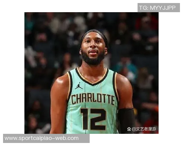 火箭队本赛季两次大胜对手篮板数创历史纪录令人震惊 火箭队本赛季两次大胜对手篮板数创历史纪录令人震惊