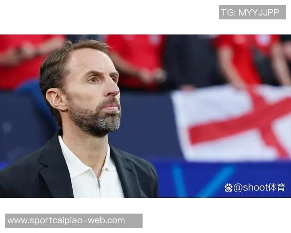 索斯盖特愿执教曼联但称需四年才能争欧冠荣耀 索斯盖特愿执教曼联但称需四年才能争欧冠荣耀