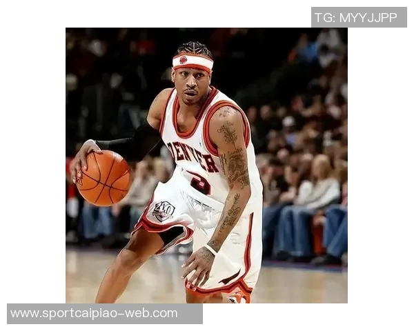 艾弗森坦言无冠缘于巅峰时期输给OK组合自豪入选75大巨星行列 艾弗森坦言无冠缘于巅峰时期输给OK组合自豪入选75大巨星行列