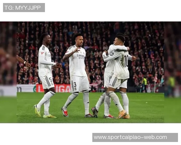 西班牙媒体报道皇马11月主场仅一战五连客后重返伯纳乌