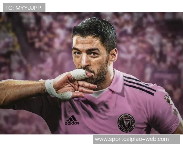 迈阿密国际官方回应苏亚雷斯禁赛决定强调公平对待所有球队 迈阿密国际官方回应苏亚雷斯禁赛决定强调公平对待所有球队