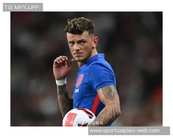 阿森纳为替代本怀特积极争夺雷恩20岁中卫雅奎特的机会 阿森纳为替代本怀特积极争夺雷恩20岁中卫雅奎特的机会